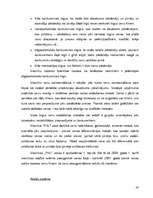 Diplomdarbs 'Viesnīcas "Park Hotel Latgola" darbības izvērtējums', 47.