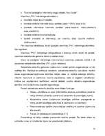 Diplomdarbs 'Viesnīcas "Park Hotel Latgola" darbības izvērtējums', 50.