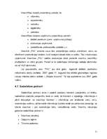 Diplomdarbs 'Viesnīcas "Park Hotel Latgola" darbības izvērtējums', 51.