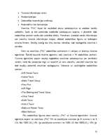 Diplomdarbs 'Viesnīcas "Park Hotel Latgola" darbības izvērtējums', 52.