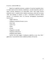 Diplomdarbs 'Viesnīcas "Park Hotel Latgola" darbības izvērtējums', 53.