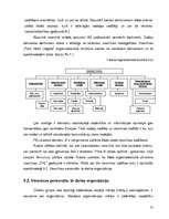 Diplomdarbs 'Viesnīcas "Park Hotel Latgola" darbības izvērtējums', 55.