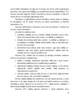 Diplomdarbs 'Viesnīcas "Park Hotel Latgola" darbības izvērtējums', 56.