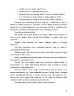 Diplomdarbs 'Viesnīcas "Park Hotel Latgola" darbības izvērtējums', 60.