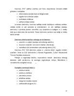 Diplomdarbs 'Viesnīcas "Park Hotel Latgola" darbības izvērtējums', 61.