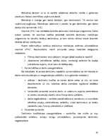 Diplomdarbs 'Viesnīcas "Park Hotel Latgola" darbības izvērtējums', 62.