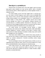 Diplomdarbs 'Viesnīcas "Park Hotel Latgola" darbības izvērtējums', 64.