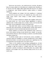 Diplomdarbs 'Viesnīcas "Park Hotel Latgola" darbības izvērtējums', 65.