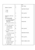 Konspekts 'Sporta konspekts pirmsskolā', 3.