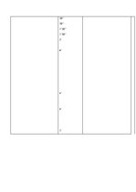 Konspekts 'Sporta konspekts pirmsskolā', 7.