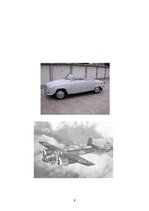 Referāts 'Mašīnbūve. Uzņēmums "SAAB"', 9.