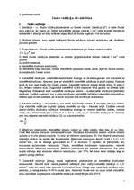 Konspekts 'Laboratorijas darbs klimatoloģijā', 1.