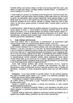 Konspekts 'Laboratorijas darbs klimatoloģijā', 2.