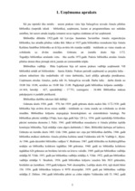 Prakses atskaite 'Kvalifikācijas prakses atskaite', 5.