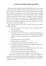 Prakses atskaite 'Kvalifikācijas prakses atskaite', 7.