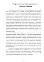 Prakses atskaite 'Kvalifikācijas prakses atskaite', 9.