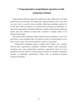 Prakses atskaite 'Kvalifikācijas prakses atskaite', 14.