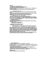 Konspekts 'Senā Divupe', 1.