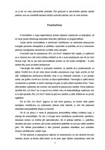 Konspekts 'SIA "De Novo" reklāma', 5.