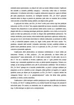 Konspekts 'SIA "De Novo" reklāma', 6.