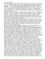 Eseja 'Neo-Nazis of Europe', 1.