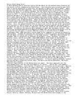 Eseja 'Neo-Nazis of Europe', 2.