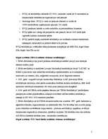 Referāts 'Latvijas kvalitātes asociācija', 2.