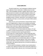 Referāts 'Latvijas kvalitātes asociācija', 4.