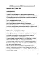 Referāts 'Latvijas kvalitātes asociācija', 6.