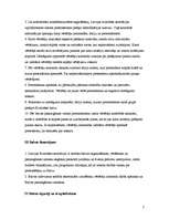 Referāts 'Latvijas kvalitātes asociācija', 7.