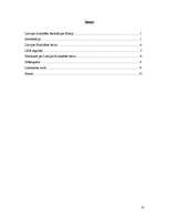 Referāts 'Latvijas kvalitātes asociācija', 10.