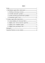 Referāts 'Izdzīvošana: karavīra psiholoģiskā un fiziskā sagatavotība', 2.