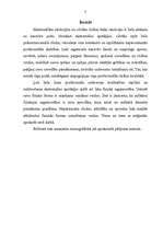 Referāts 'Izdzīvošana: karavīra psiholoģiskā un fiziskā sagatavotība', 3.