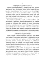 Referāts 'Izdzīvošana: karavīra psiholoģiskā un fiziskā sagatavotība', 4.