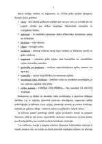 Referāts 'Izdzīvošana: karavīra psiholoģiskā un fiziskā sagatavotība', 5.