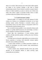 Referāts 'Izdzīvošana: karavīra psiholoģiskā un fiziskā sagatavotība', 6.