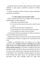 Referāts 'Izdzīvošana: karavīra psiholoģiskā un fiziskā sagatavotība', 7.