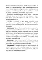 Referāts 'Izdzīvošana: karavīra psiholoģiskā un fiziskā sagatavotība', 9.