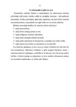 Referāts 'Izdzīvošana: karavīra psiholoģiskā un fiziskā sagatavotība', 10.