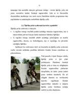 Referāts 'Izdzīvošana: karavīra psiholoģiskā un fiziskā sagatavotība', 12.