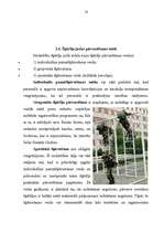 Referāts 'Izdzīvošana: karavīra psiholoģiskā un fiziskā sagatavotība', 14.