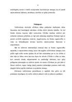 Referāts 'Izdzīvošana: karavīra psiholoģiskā un fiziskā sagatavotība', 15.