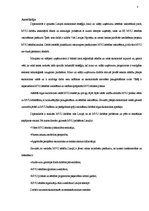 Diplomdarbs 'Mazo un vidējo uzņēmumu attīstība, Latvijai iestājoties Eiropas Savienībā', 3.