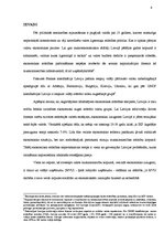 Diplomdarbs 'Mazo un vidējo uzņēmumu attīstība, Latvijai iestājoties Eiropas Savienībā', 6.