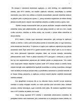 Diplomdarbs 'Mazo un vidējo uzņēmumu attīstība, Latvijai iestājoties Eiropas Savienībā', 7.