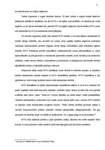 Diplomdarbs 'Mazo un vidējo uzņēmumu attīstība, Latvijai iestājoties Eiropas Savienībā', 8.