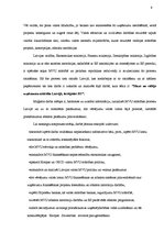 Diplomdarbs 'Mazo un vidējo uzņēmumu attīstība, Latvijai iestājoties Eiropas Savienībā', 9.