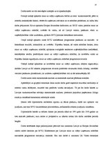 Diplomdarbs 'Mazo un vidējo uzņēmumu attīstība, Latvijai iestājoties Eiropas Savienībā', 10.