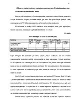 Diplomdarbs 'Mazo un vidējo uzņēmumu attīstība, Latvijai iestājoties Eiropas Savienībā', 12.