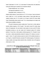 Diplomdarbs 'Mazo un vidējo uzņēmumu attīstība, Latvijai iestājoties Eiropas Savienībā', 13.